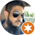 QK Saif