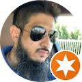 QK Saif