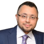 Tamer Amin