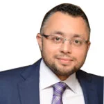 Tamer Amin