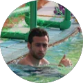 عزيز مهدي